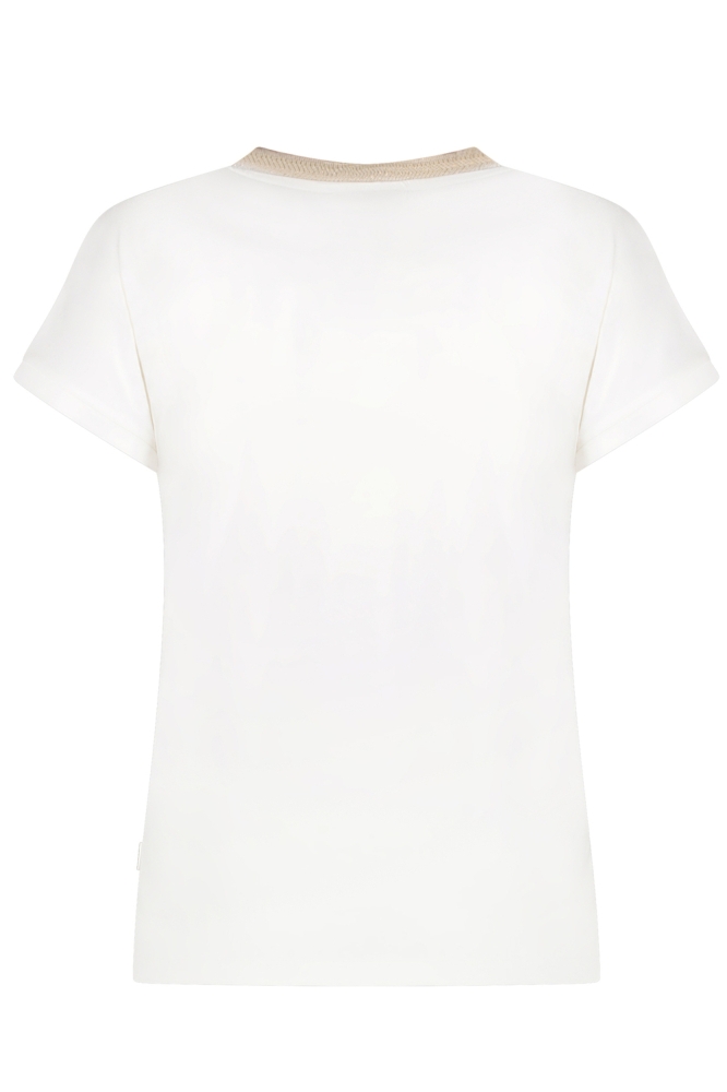 WINNIE TS 64079 OFF WHITE 20